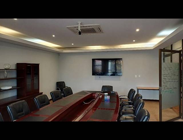 BUSINESS FOR SALE IN ELDORAIGNE